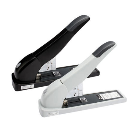 세이오 평화 HD-2400 제본용 대형 제본 스테플러 (H13침용)