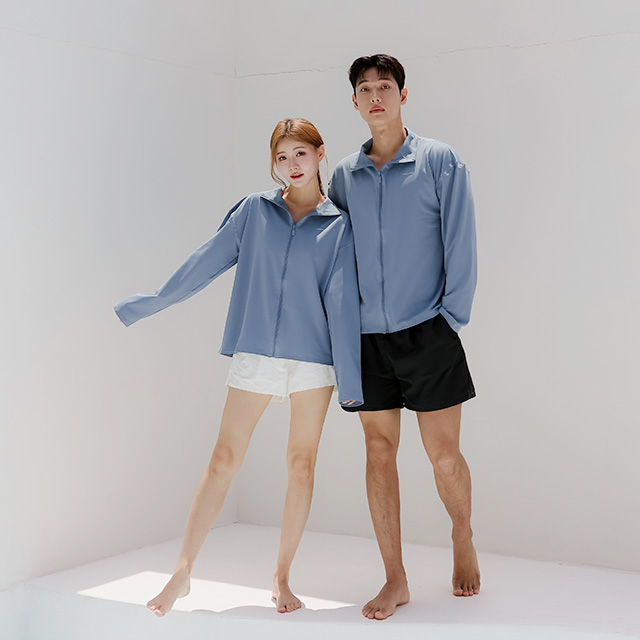 상품 이미지 4