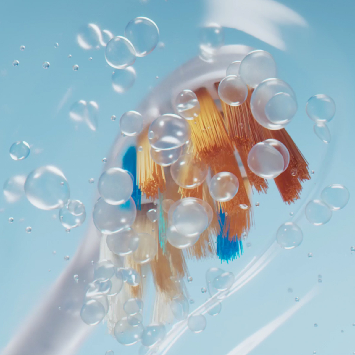 필립스 소닉케어 전동칫솔 다이아몬드클린 9000 화이트 HX9914/77+올인원 칫솔모 1P 증정