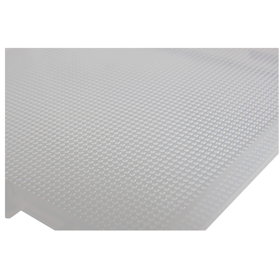 루어팩토리 LTC-01 라바볼 케이스 태클박스 소품케이스 21x15.5x4.2, 레드 - 상세 이미지 3