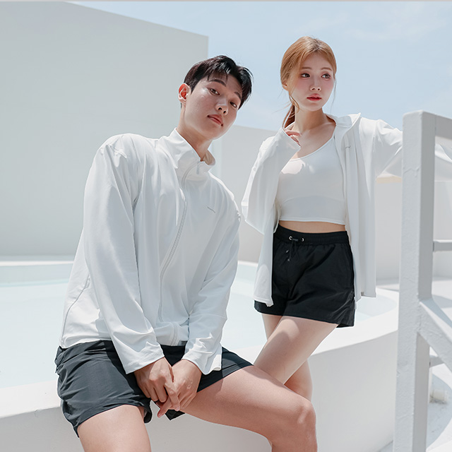 상품 이미지 5