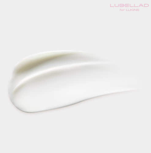 루벨라드 콜라겐 리프팅 아이크림 40ml 눈가주름 미백 콜라겐 리프팅 루킨스 - 상세 이미지 3