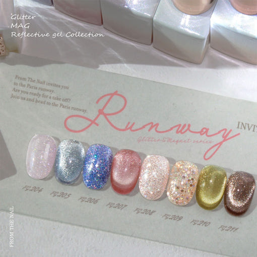 thumbnail-10