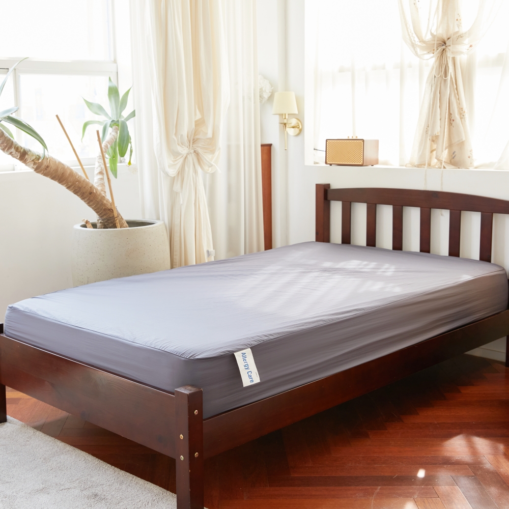 올인원 매트리스커버 SS 방수커버 침대 매트 시트 침대보 카바