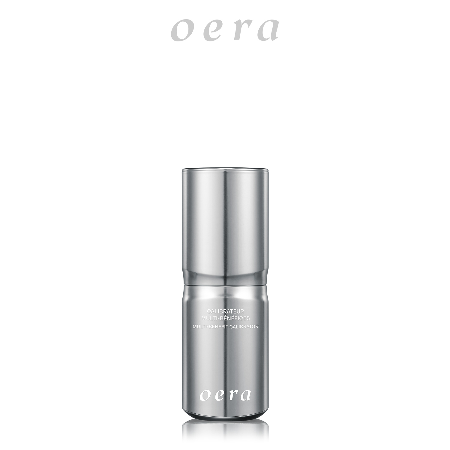 오에라 멀티-베네핏 캘리브레이터 30ml - 메인 이미지