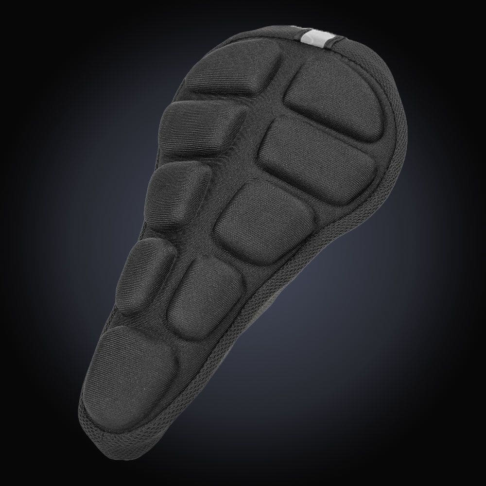 쿠션 테스트 이미지 1