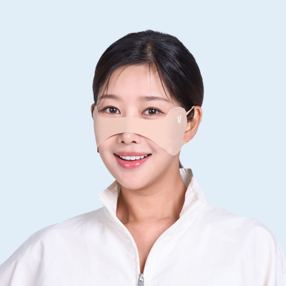 유투스포츠 MS8N 나비점보