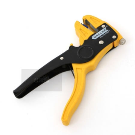 2in1 와이어 자동 스트리퍼 폐전선탈피기 자동스트립퍼 피복스트리퍼