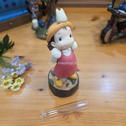 thumbnail-6