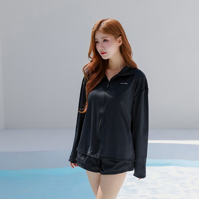 상품 이미지 2