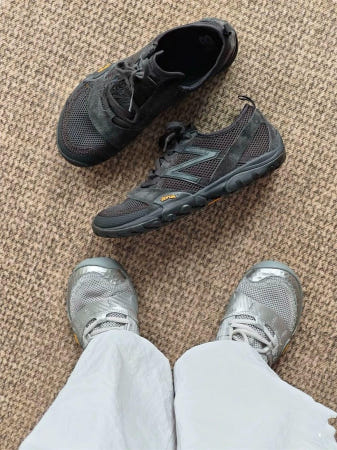 [해외]뉴발란스 미니머스 MT10 슬레이트 그레이 - MT10OAB   MT10OAC   MT10OMA MT10OMB  검정색