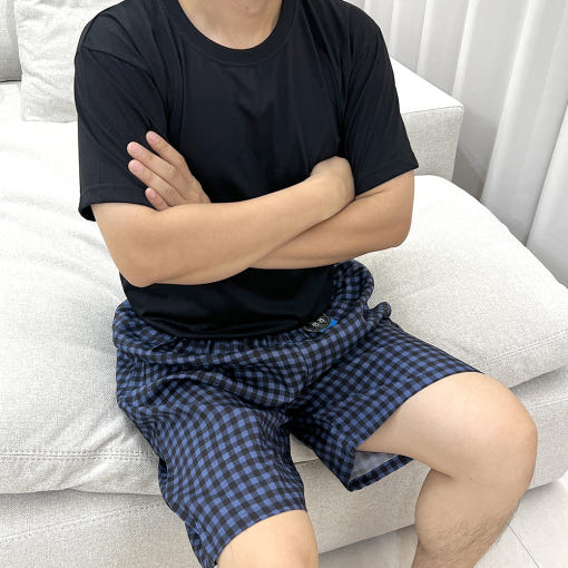thumbnail-6