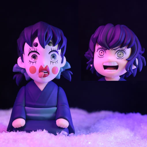 thumbnail-4