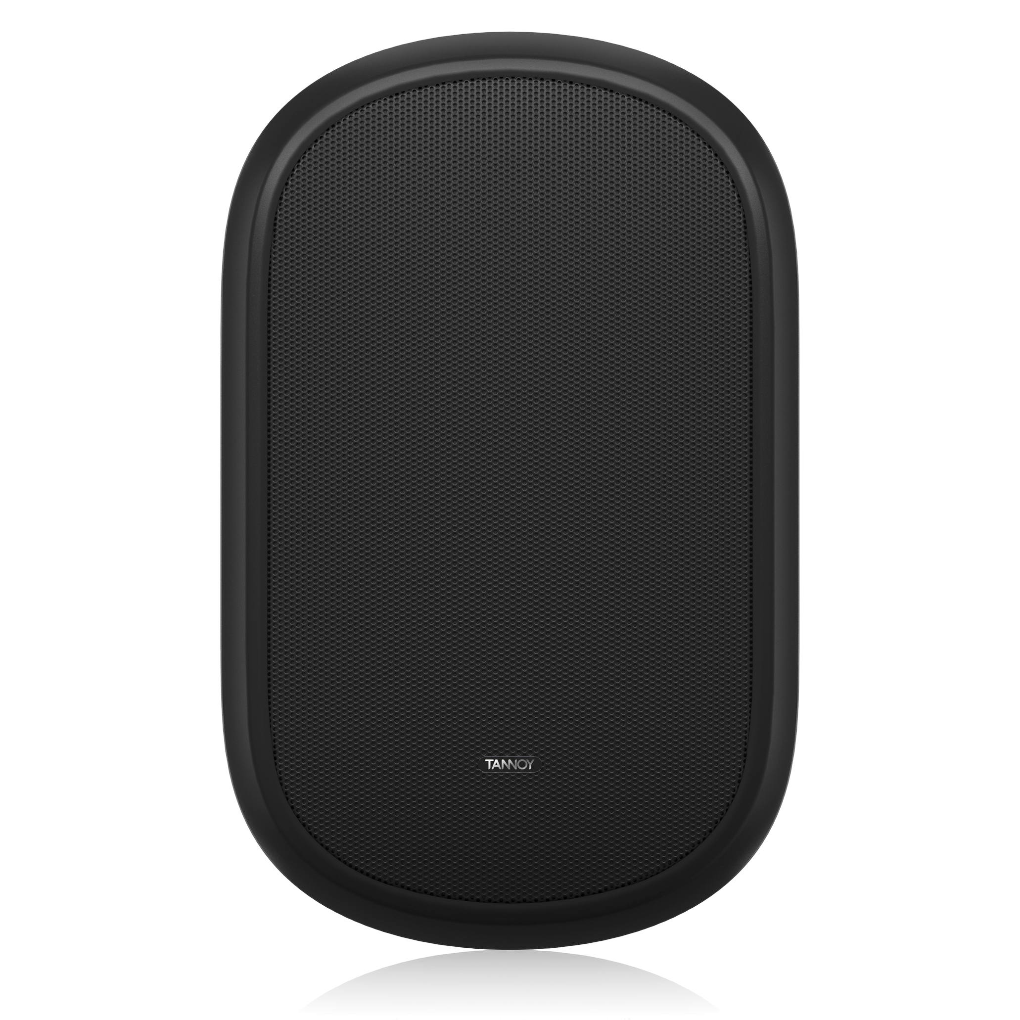TANNOY DVS401 탄노이 벽부형 스피커 카페 매장 하이로우 동축 100W 방수 - 상세 이미지 2