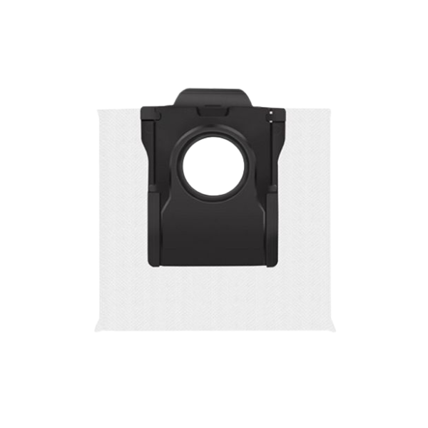 [호환] 드리미 X50 Ultra 소모품 먼지봉투 더스트백 제품 이미지