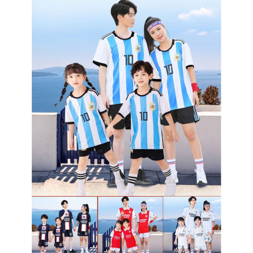 thumbnail-3
