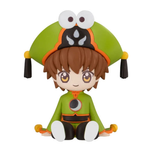 thumbnail-2