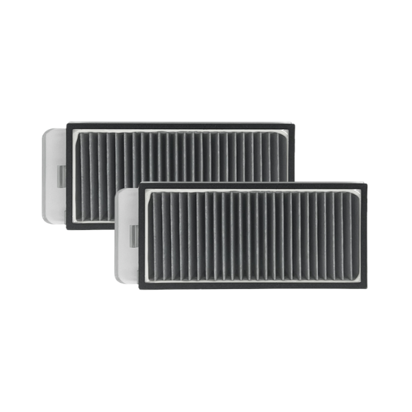 [호환] 드리미 X50 Ultra 소모품 필터 2EA 제품 이미지