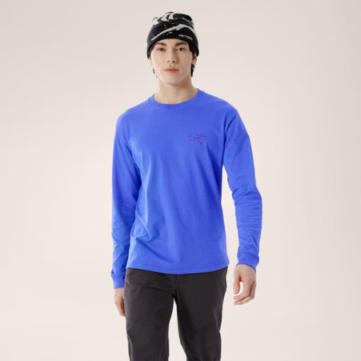 thumbnail-7