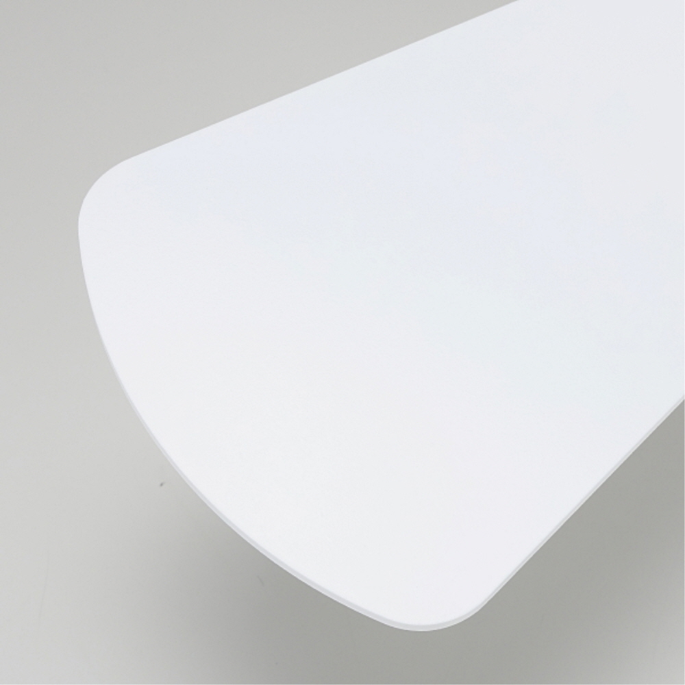 LED 조명 삼색변환 크롬 실버 760mm(30인치) 거실 실링팬 천장형 선풍기 - 상세 이미지 5