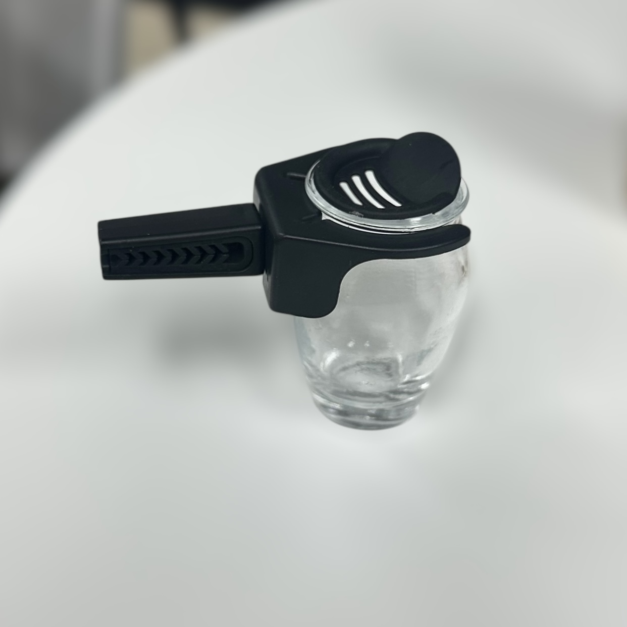 팔로산토칩 태우는향 고체방향제 사쉐방향제 포푸리 이미지 7