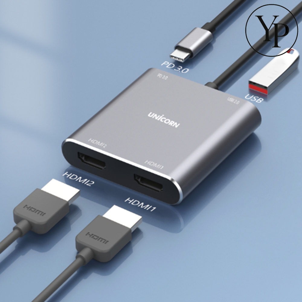 usb 듀얼 메모리 컨버터 허브 외장메모리 블랙박스 리더기 네트워크 멀티 변환젠더