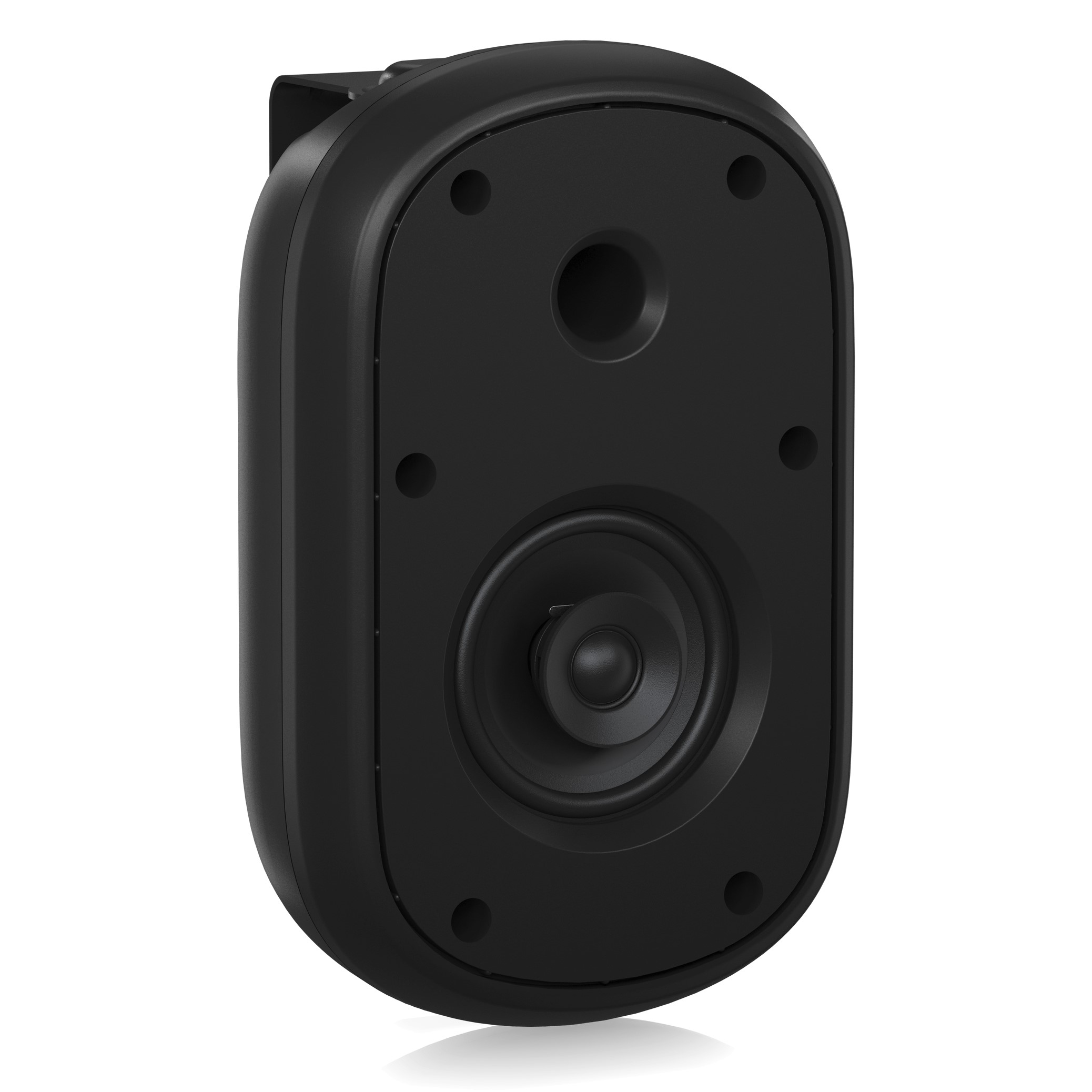TANNOY DVS401 탄노이 벽부형 스피커 카페 매장 하이로우 동축 100W 방수 - 상세 이미지 5