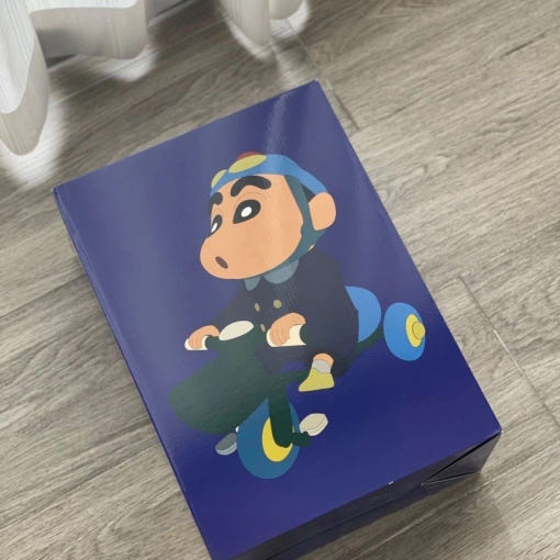 thumbnail-7