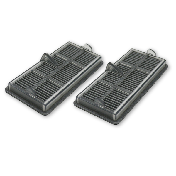 [호환] 드리미 X40 Ultra 소모품 필터 2EA 제품 이미지