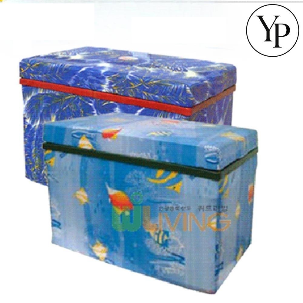 스트로폼 업소용 아이스박스 도매 택배용 영업용 냉장식품 음료 보냉통