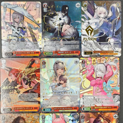 thumbnail-3