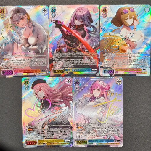 thumbnail-5