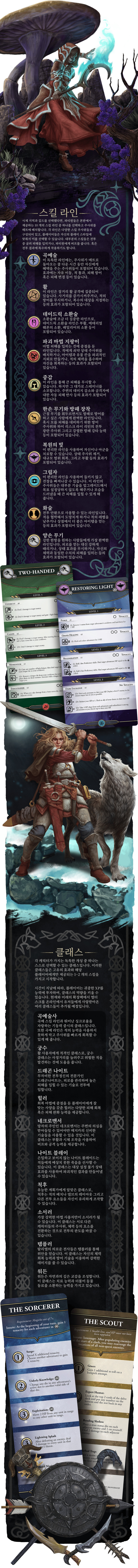 20250628_196/1751118433363V8bXY_PNG/7_-_Skill_Lines__Classes_10_KR.png?type=w860