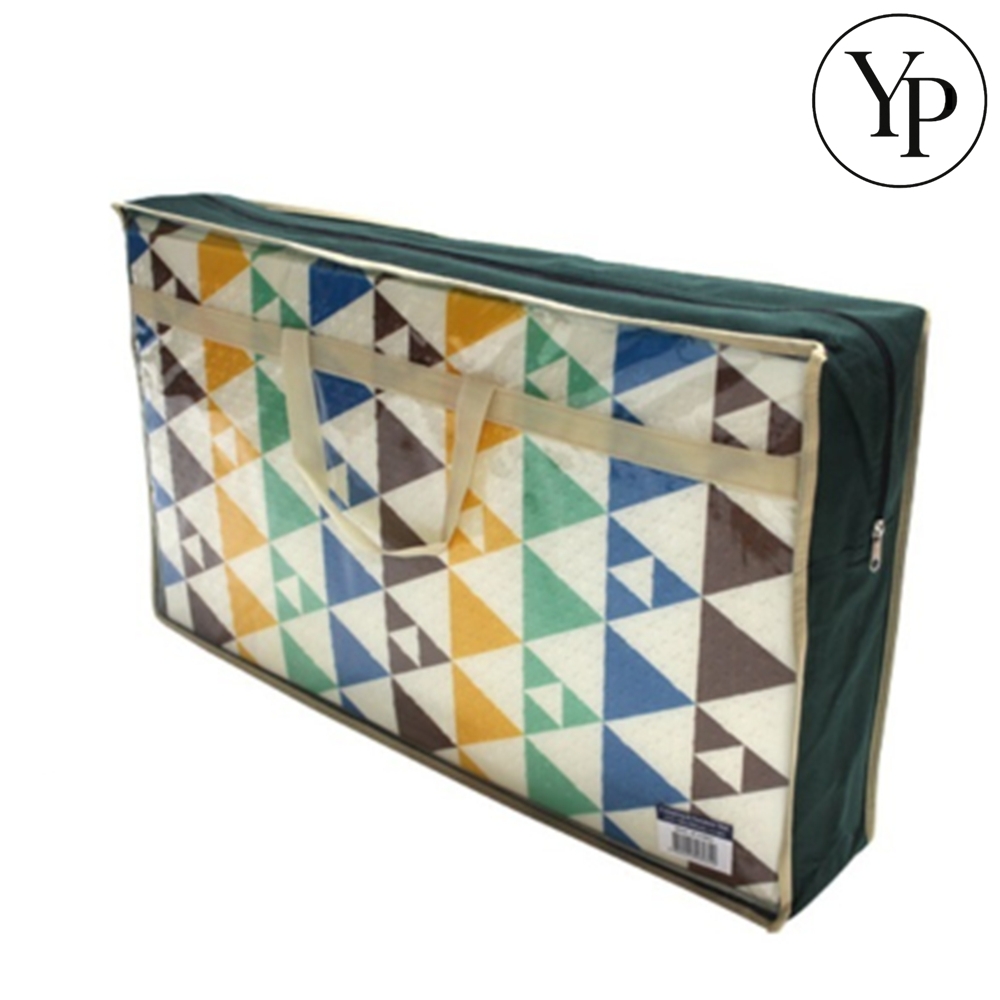 캠핑 돗자리 야외 매트 백팩킹 에어매트 텐트 바닥 이너 접이식 시트 패드