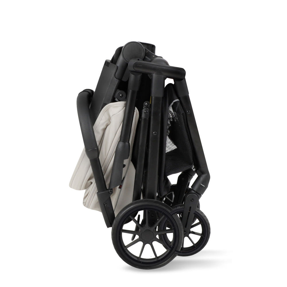 에어보스 주행 이미지