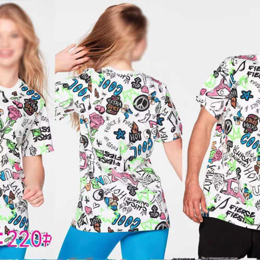 thumbnail-3