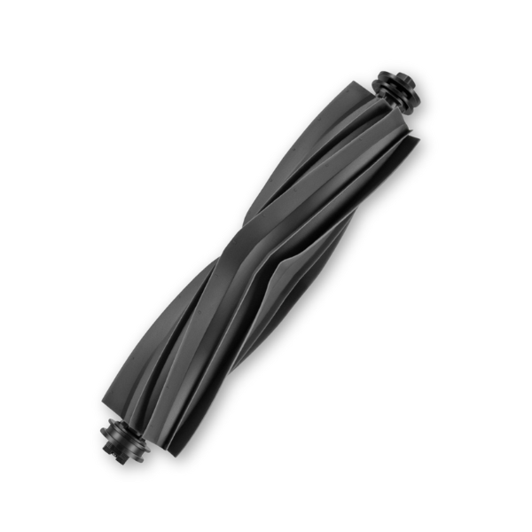 [호환] 드리미 L10 Prime 소모품 메인브러쉬 1세트 제품 이미지