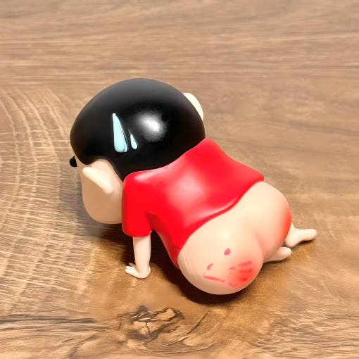 thumbnail-8