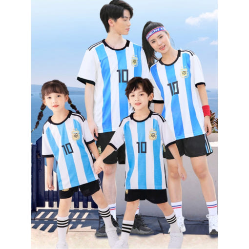 thumbnail-4