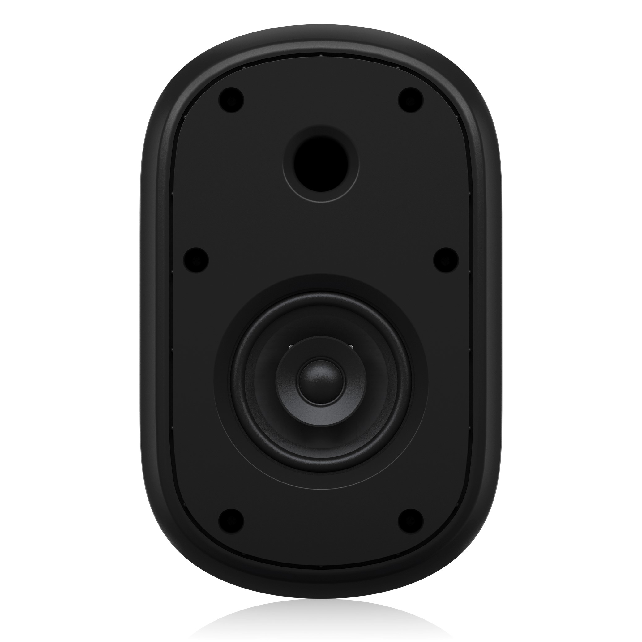 TANNOY DVS401 탄노이 벽부형 스피커 카페 매장 하이로우 동축 100W 방수 - 상세 이미지 3