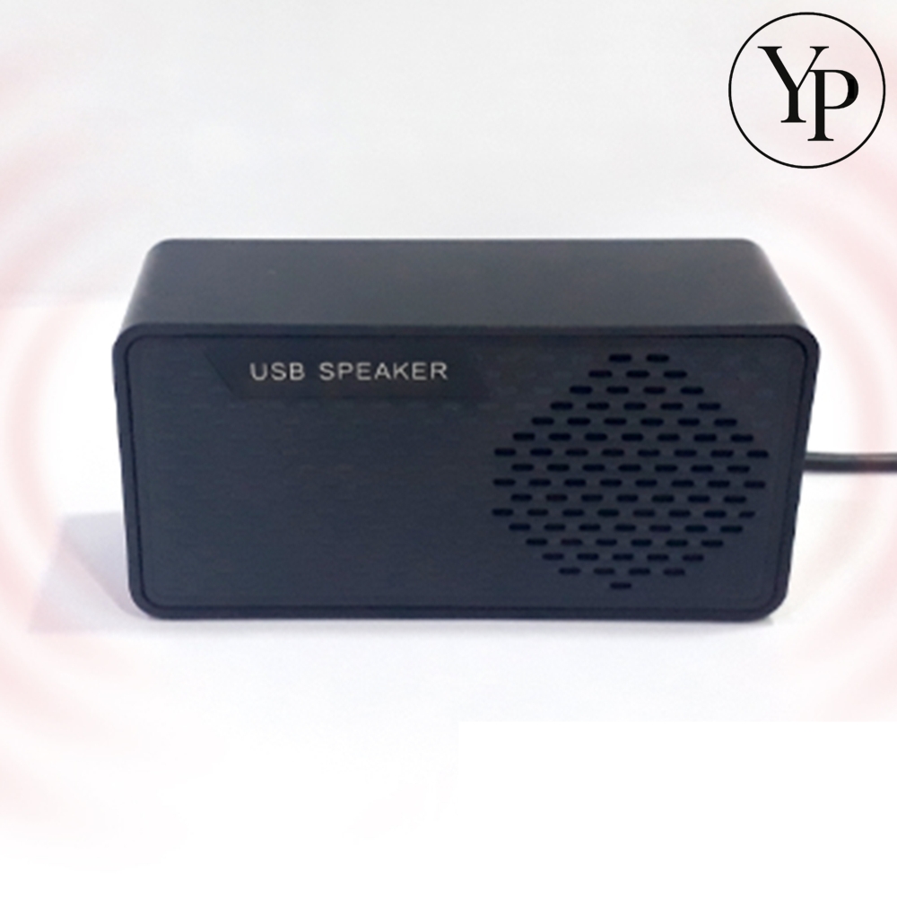 컴퓨터 고음질 스피커 사운드바 게이밍 노트북 데스크탑 스피커바 USB전원 분리형 사운드