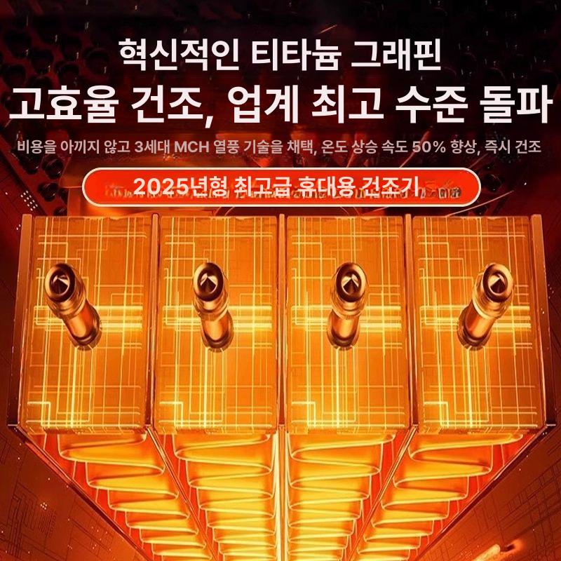 상품 이미지 3