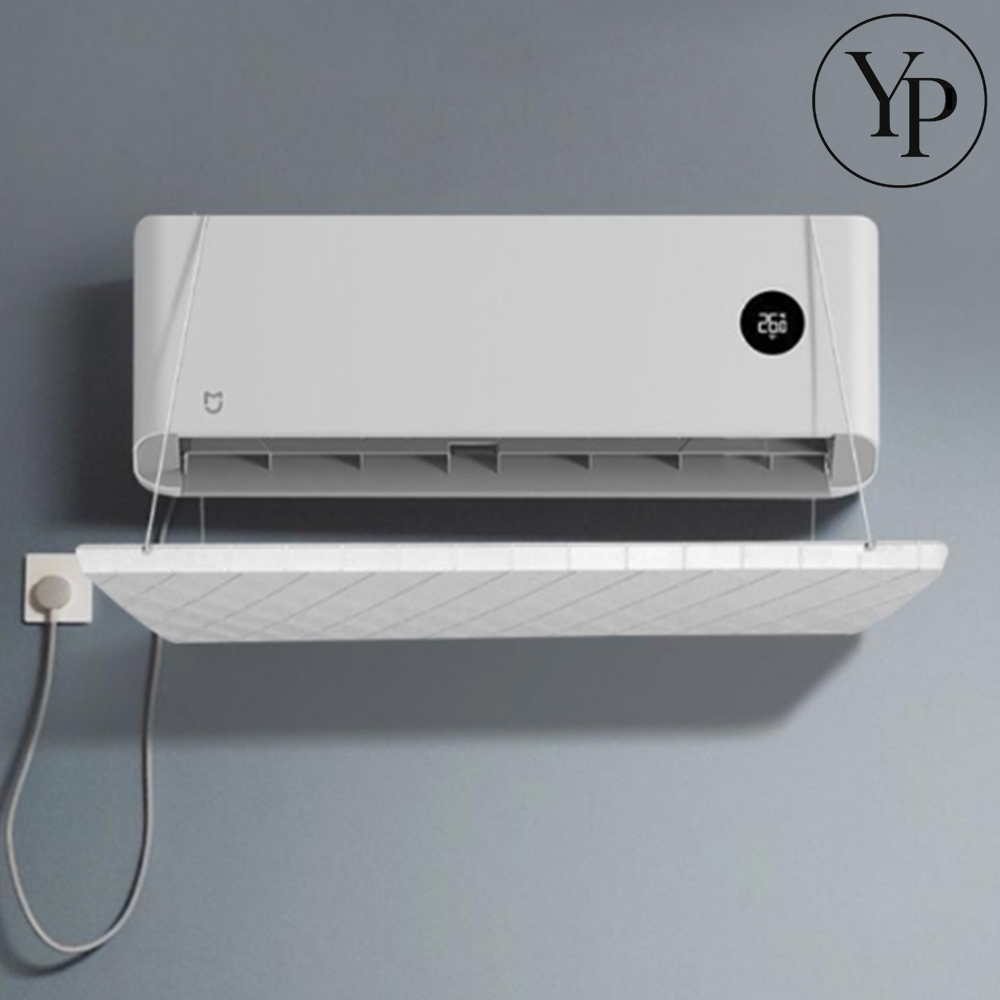 에어컨 실외기 거치대 물받이통 필터 물빠짐 트레이 받침대 액세서리