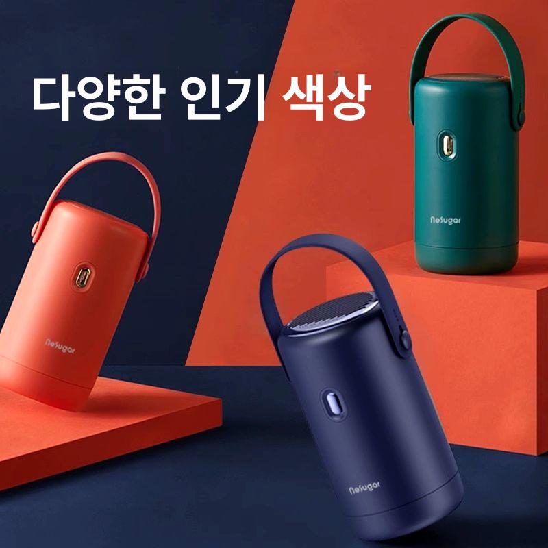 상품 이미지 4
