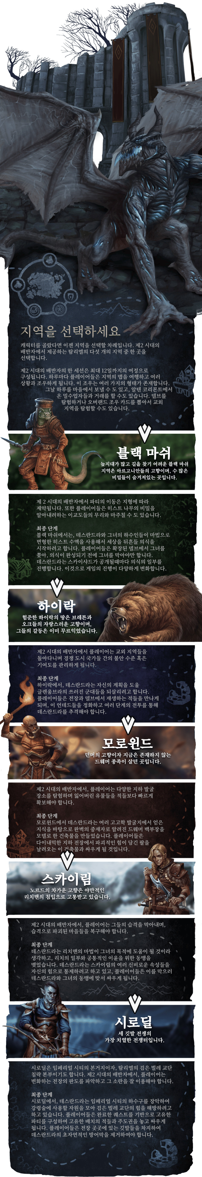 20250628_69/17511184332650Dldi_PNG/5_-_Regions_9_KR.png?type=w860