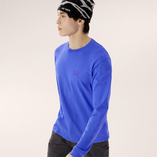 thumbnail-9