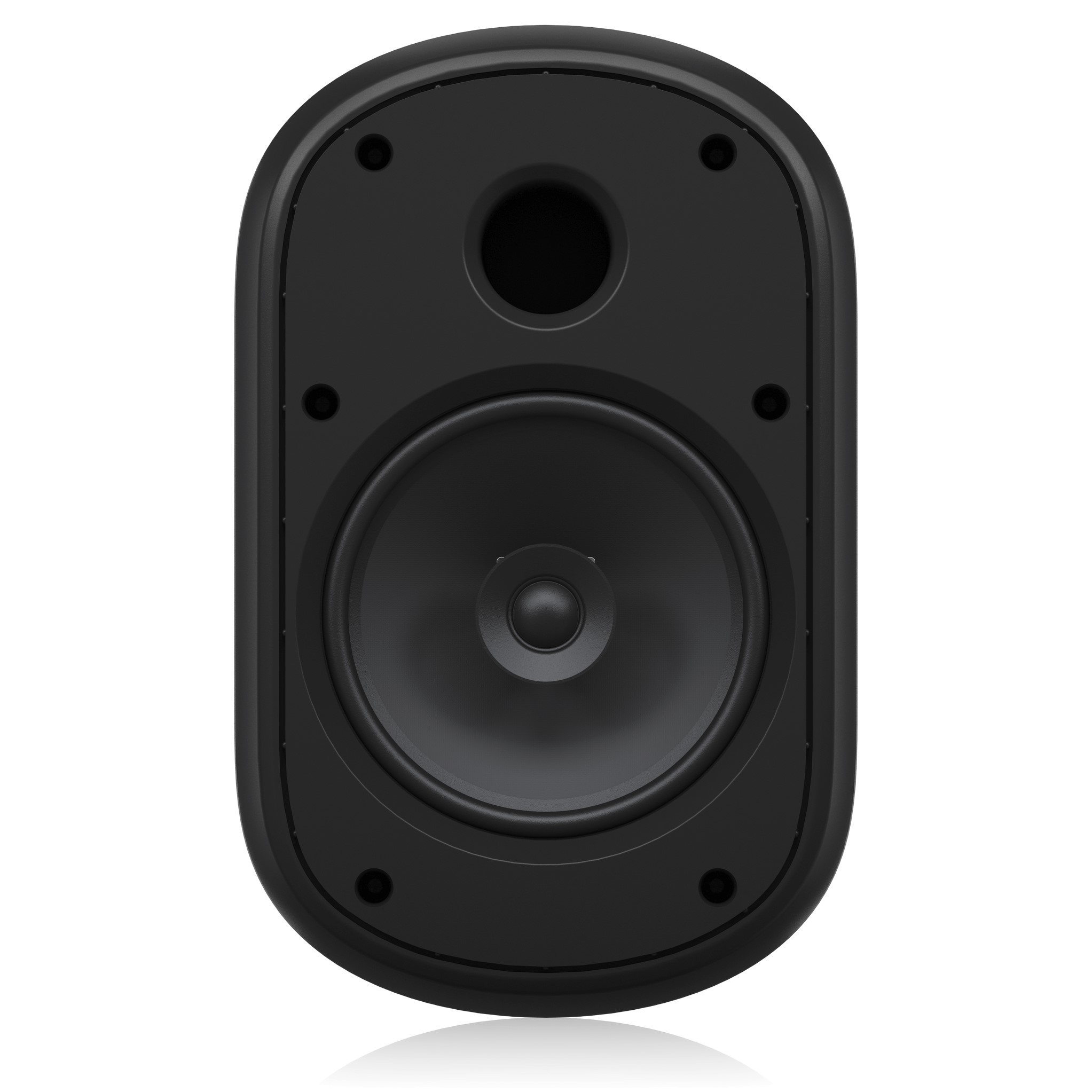 TANNOY DVS601 탄노이 벽걸이 스피커 카페 매장 업소용 고음질 120W 방수 - 상세 이미지 3
