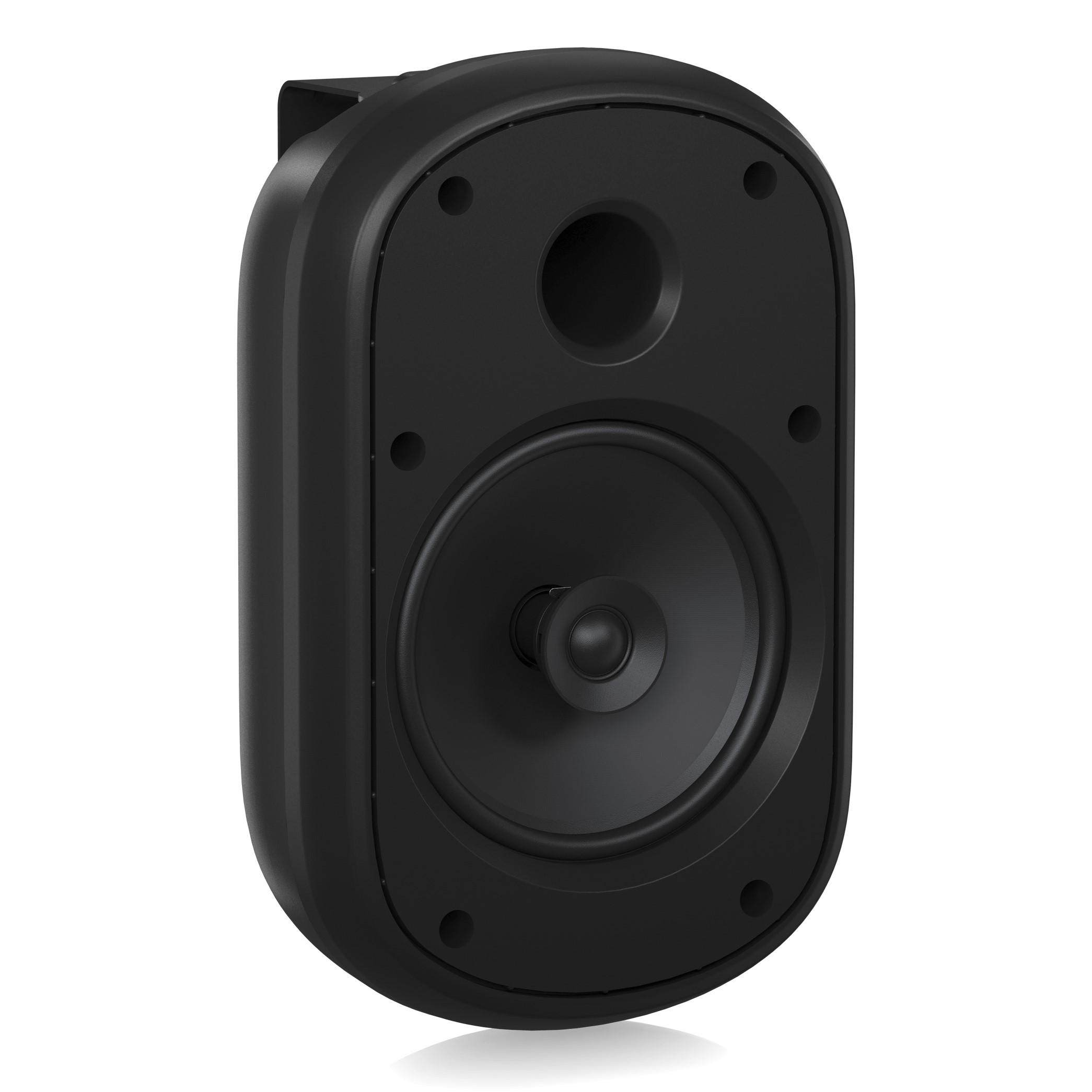 TANNOY DVS601 탄노이 벽걸이 스피커 카페 매장 업소용 고음질 120W 방수 - 상세 이미지 5