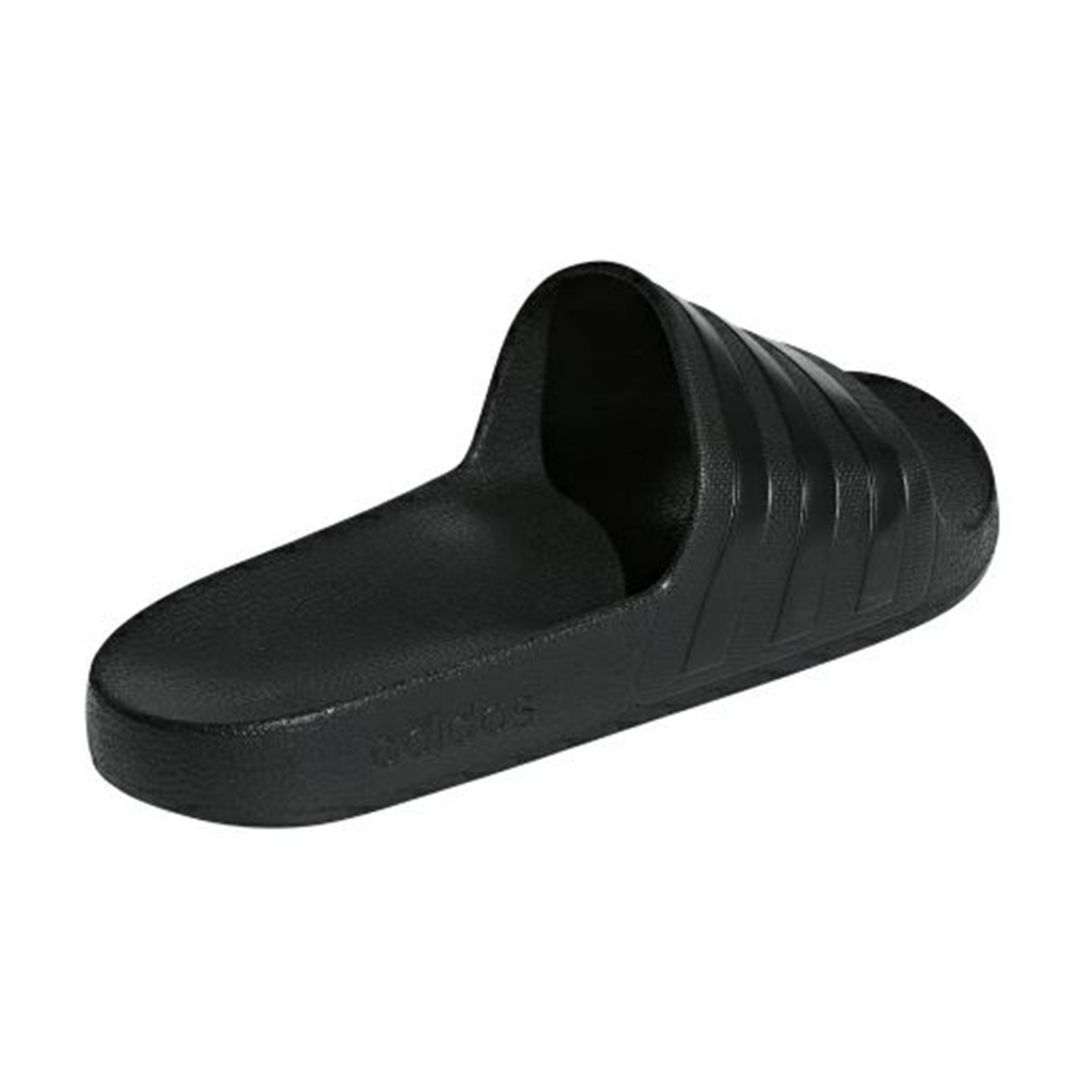 아디다스 아쿠아 슬리퍼 남성 ADILETTE 쓰레빠 DBF11 F35550 - 상세 이미지 3