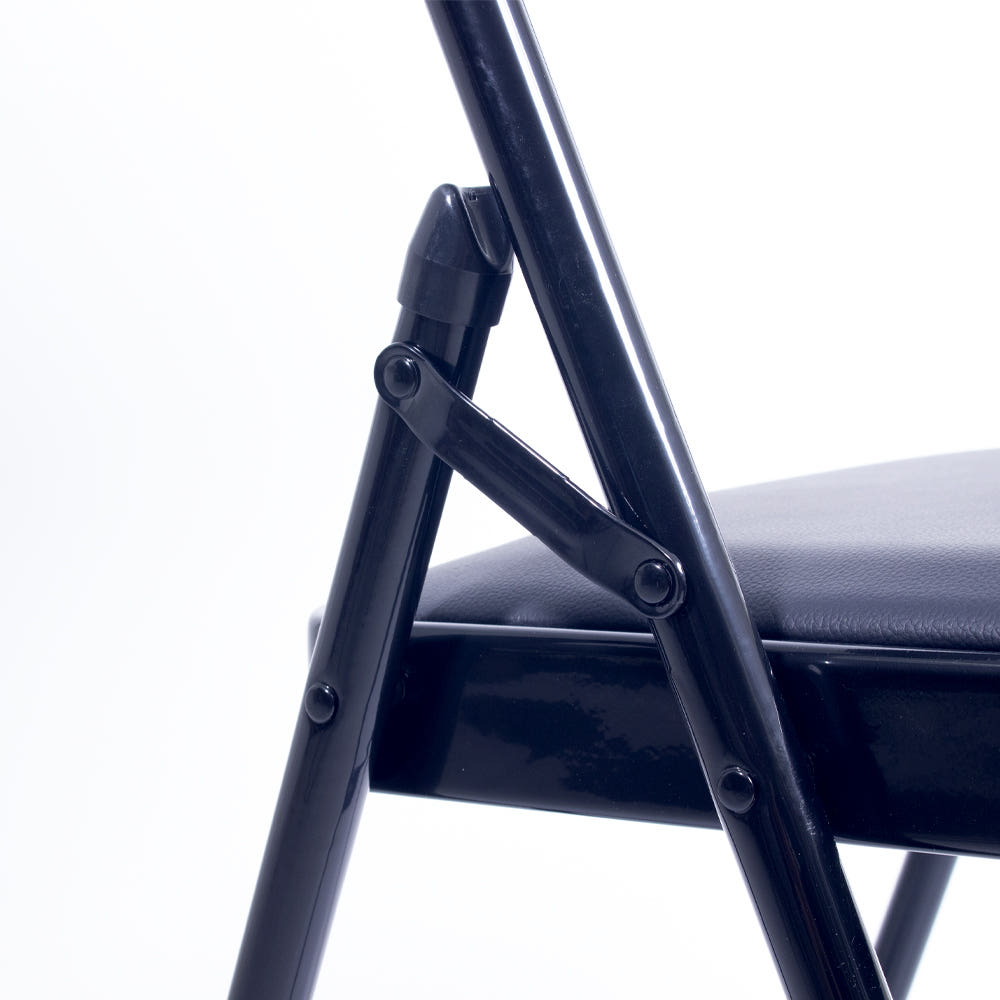 2. 핫버튼 등받이 ..